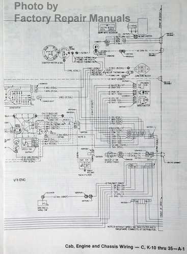 1985 dodge w150 wiring diagram 1985 dodge w150 wiring diagram