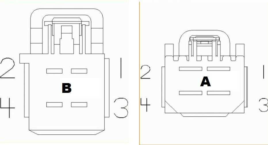 dodge ram trailer brake wiring diagram