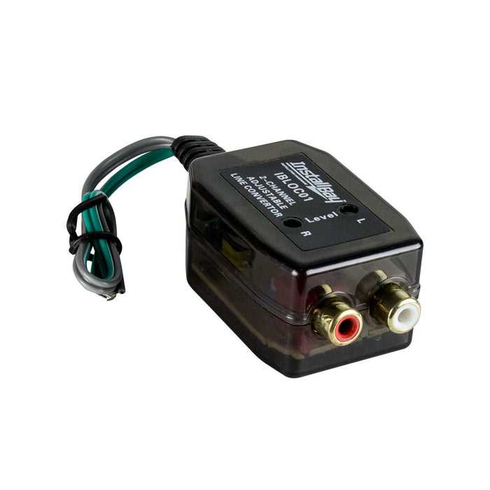 metra rca converter wiring diagram metra rca converter wiring diagram