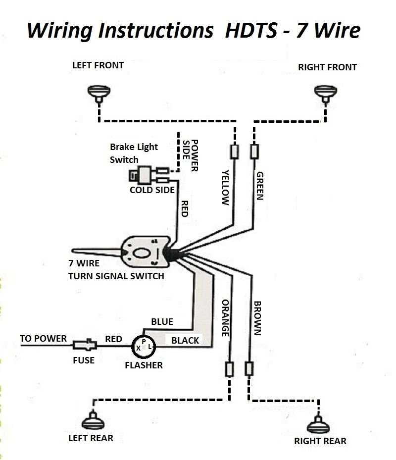 2005 chevy silverado door wiring diagram 2005 chevy silverado door wiring diagram