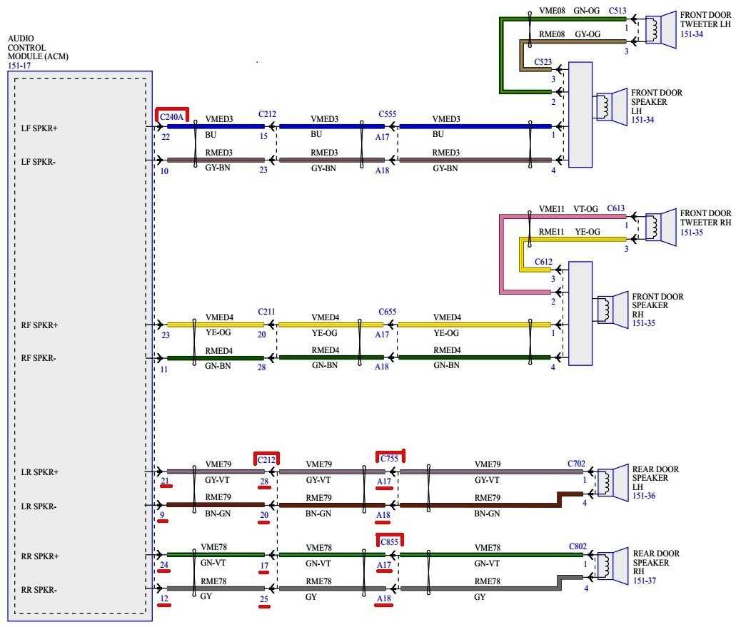 super duty ford f250 stereo wiring diagram super duty ford f250 stereo wiring diagram