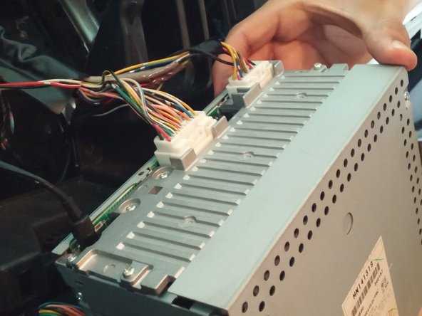 2009 mitsubishi lancer radio wiring diagram 2009 mitsubishi lancer radio wiring diagram