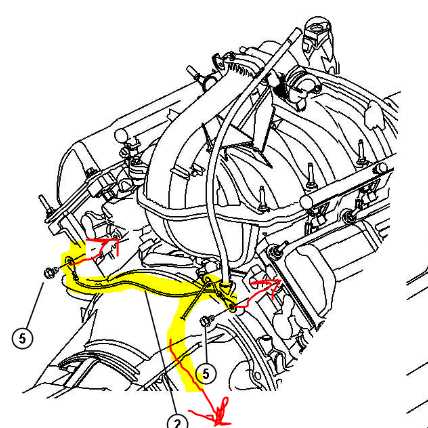 2007 dodge ram 1500 wiring diagram 2007 dodge ram 1500 wiring diagram