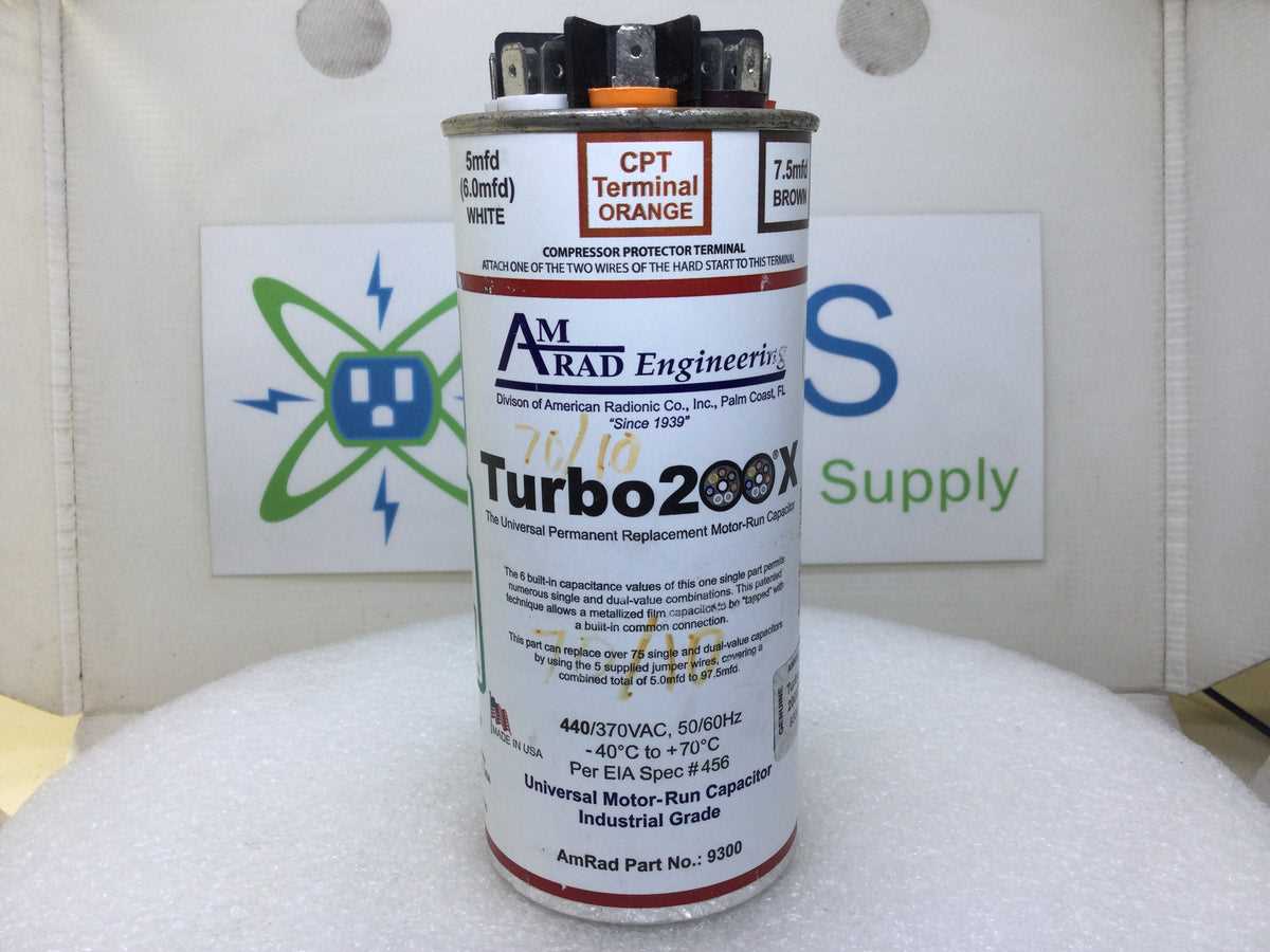 turbo 200 capacitor wiring diagram turbo 200 capacitor wiring diagram