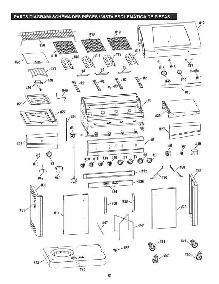pellet grill schematics diagram pellet grill schematics diagram