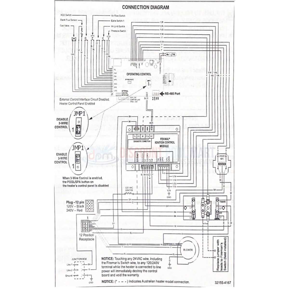 pentair pool pump wiring diagram pentair pool pump wiring diagram