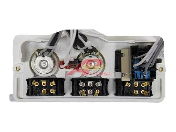 peterbilt 379 ac wiring diagram
