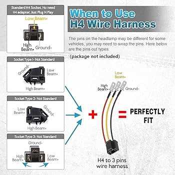 peterbilt 379 ac wiring diagram