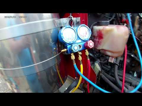 peterbilt 379 ac wiring diagram