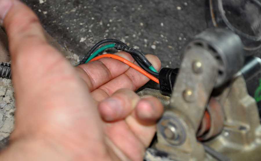 peterbilt radio wiring diagram free