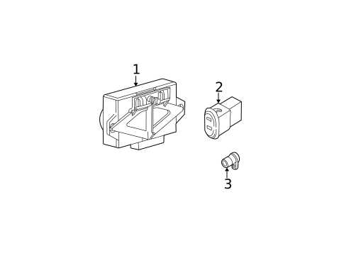 2008 ford explorer wiring diagram 2008 ford explorer wiring diagram