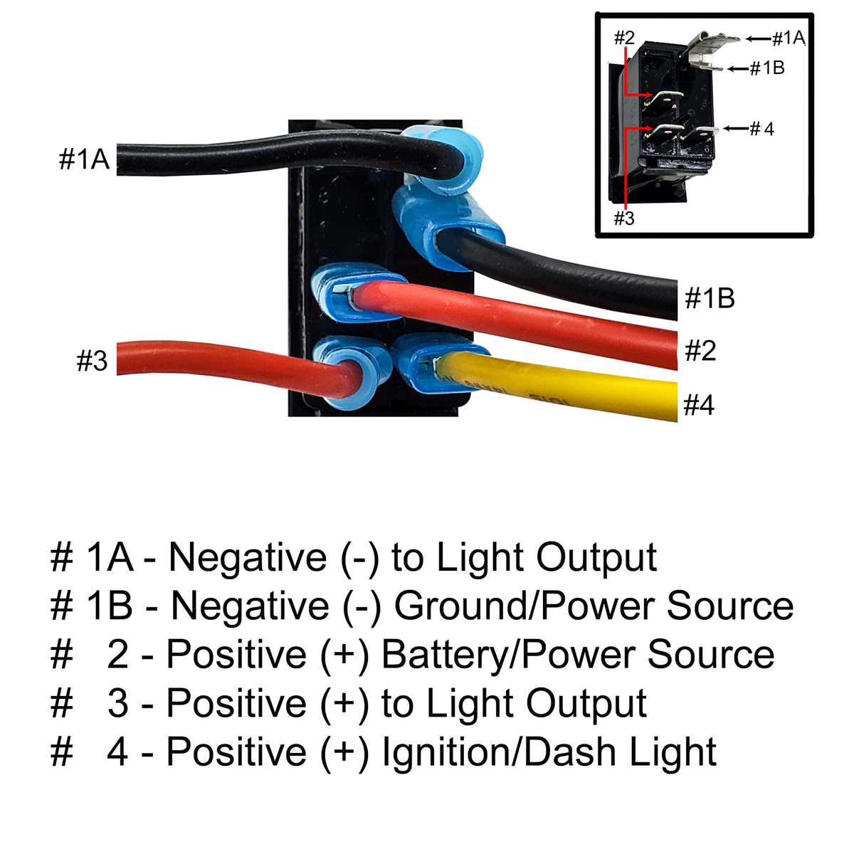 2007 polaris ranger 700 xp wiring diagram
