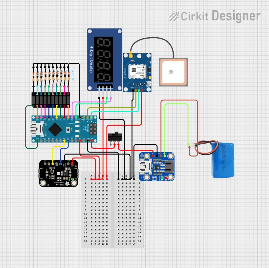 nintendo dsi schematic diagram nintendo dsi schematic diagram