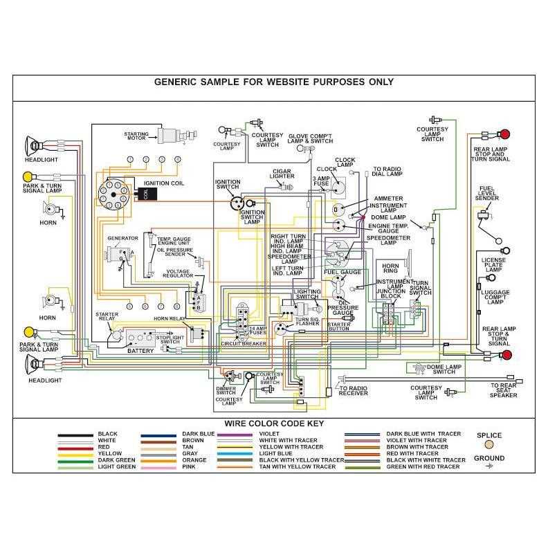 chevrolet silverado wiring diagrams chevrolet silverado wiring diagrams