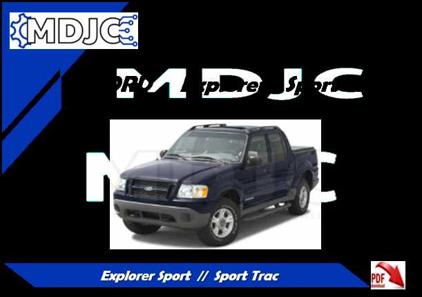2001 ford explorer stereo wiring diagram 2001 ford explorer stereo wiring diagram