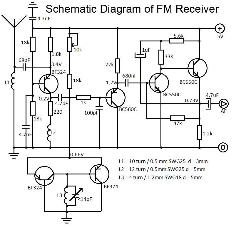 pictures of schematic diagram pictures of schematic diagram