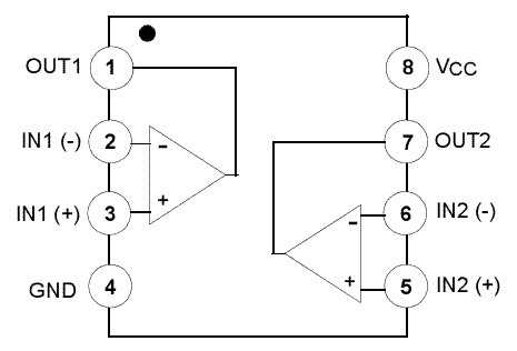pid controller using op amp circuit diagram pid controller using op amp circuit diagram