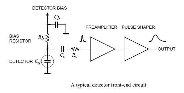 pin diode circuit diagram