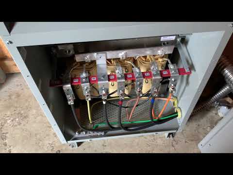 3 phase step up transformer 208 to 480 wiring diagram 3 phase step up transformer 208 to 480 wiring diagram
