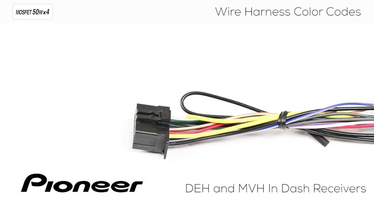 pioneer avic install for 2004 corvette wiring diagram