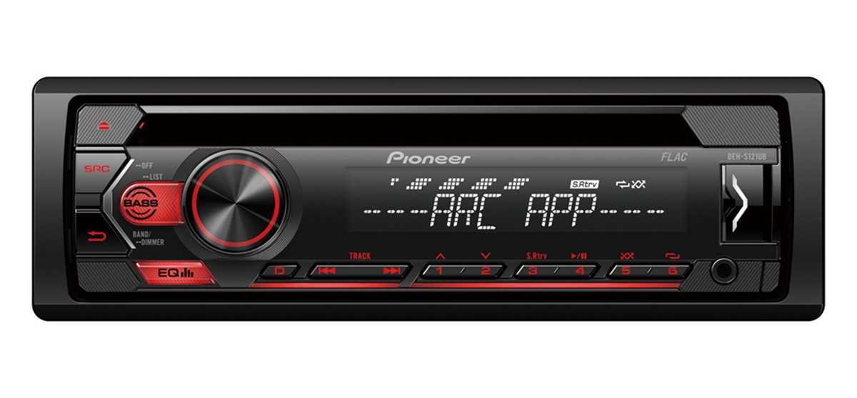 pioneer deh s4220bt wiring diagram pioneer deh s4220bt wiring diagram