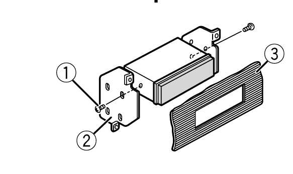 pioneer mvh s322bt wiring diagram