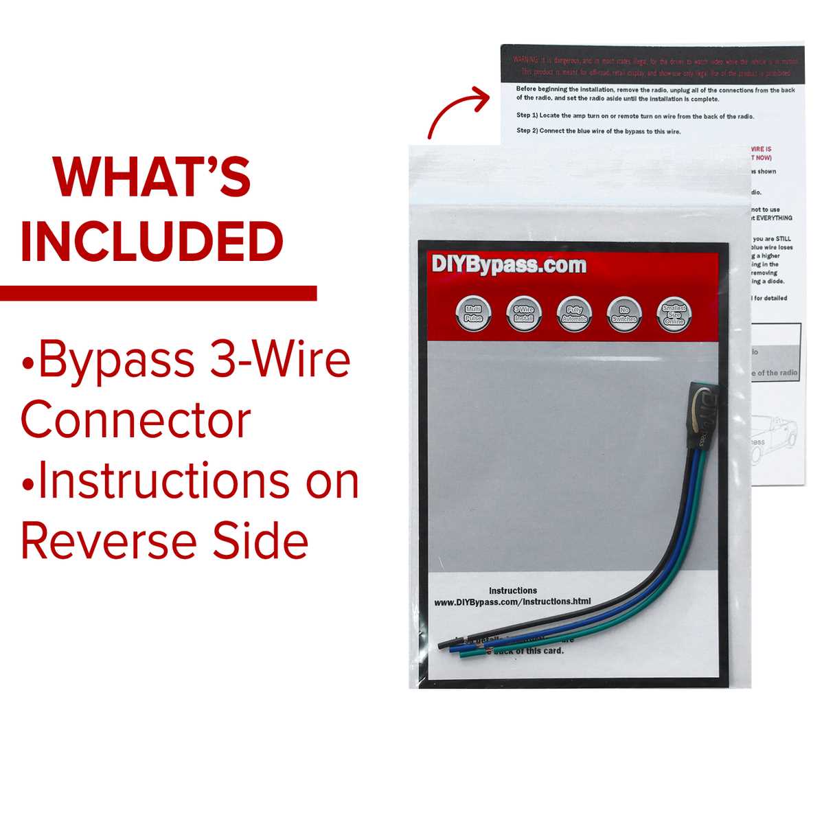 pioneer parking brake bypass wiring diagram pioneer parking brake bypass wiring diagram