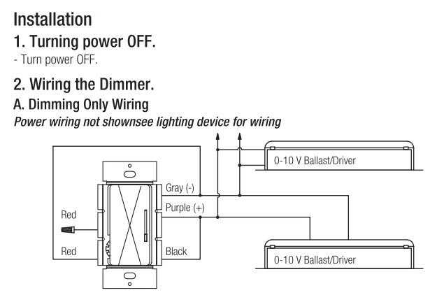 lithonia lighting led wiring diagram lithonia lighting led wiring diagram