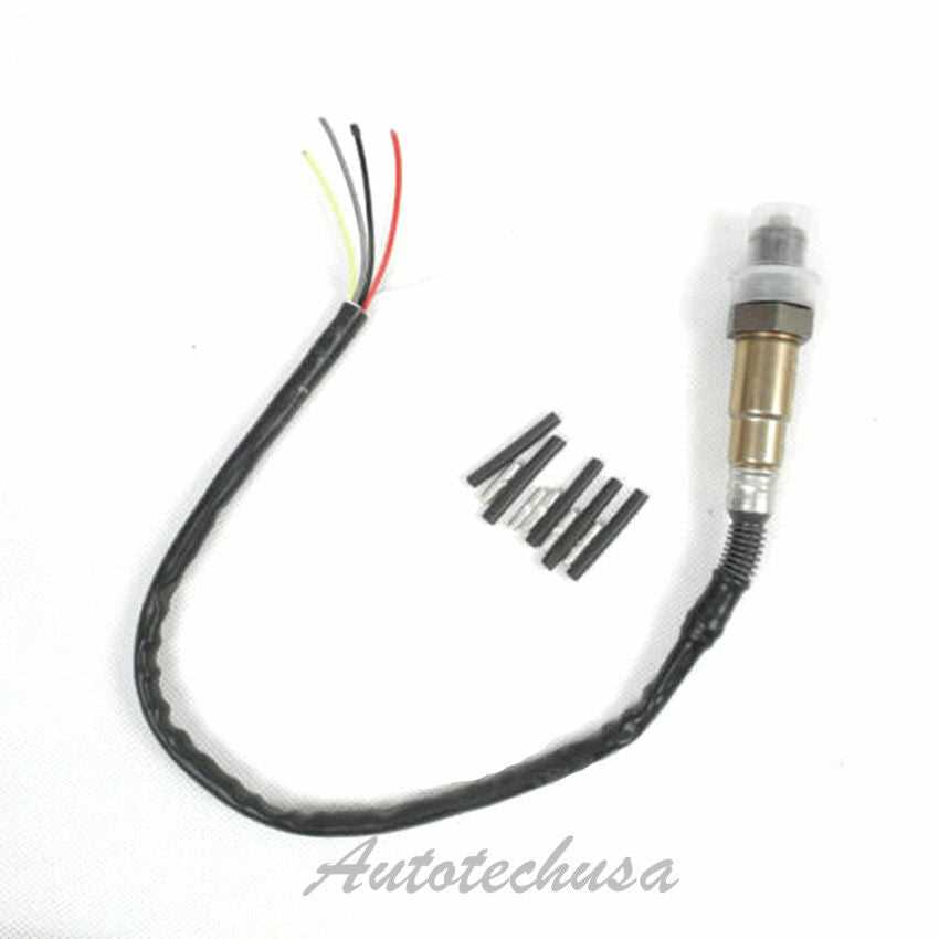 2004 nissan sentra wiring diagram 2004 nissan sentra wiring diagram