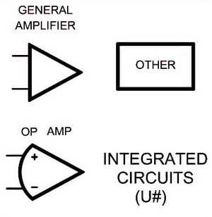how to spell schematic diagram
