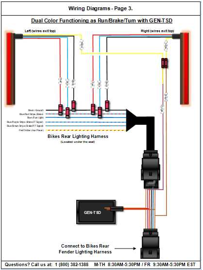 powerglide transbrake wiring diagram