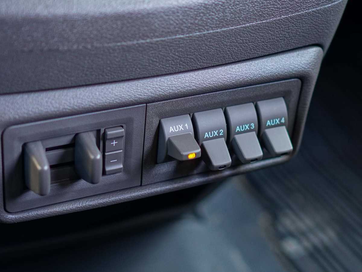 2019 ford f250 upfitter switch wiring diagram