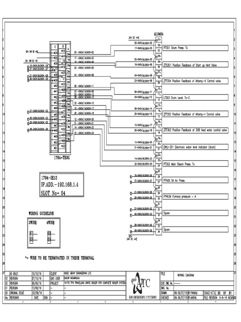 1794 ie12 wiring diagram 1794 ie12 wiring diagram
