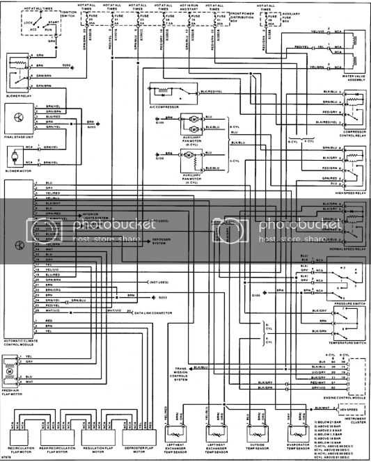 2000 bmw 323i stereo wiring diagram