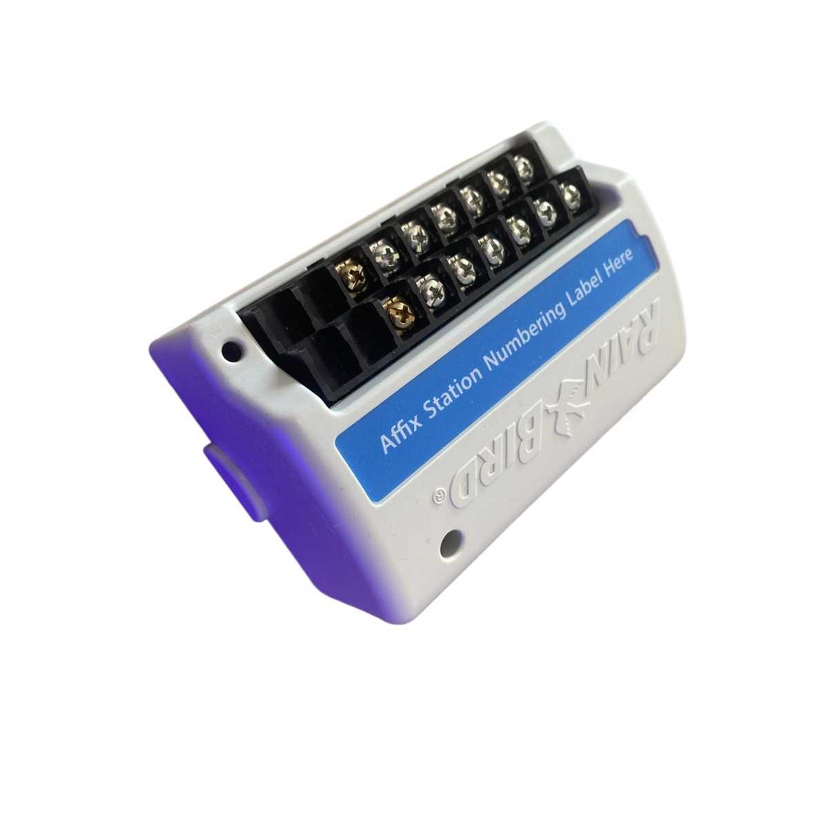rain bird esp m wiring diagram rain bird esp m wiring diagram
