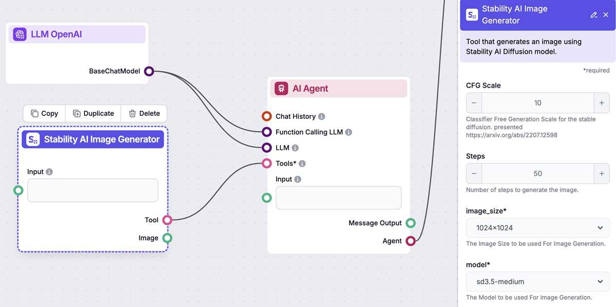 ai schematic diagram generator ai schematic diagram generator