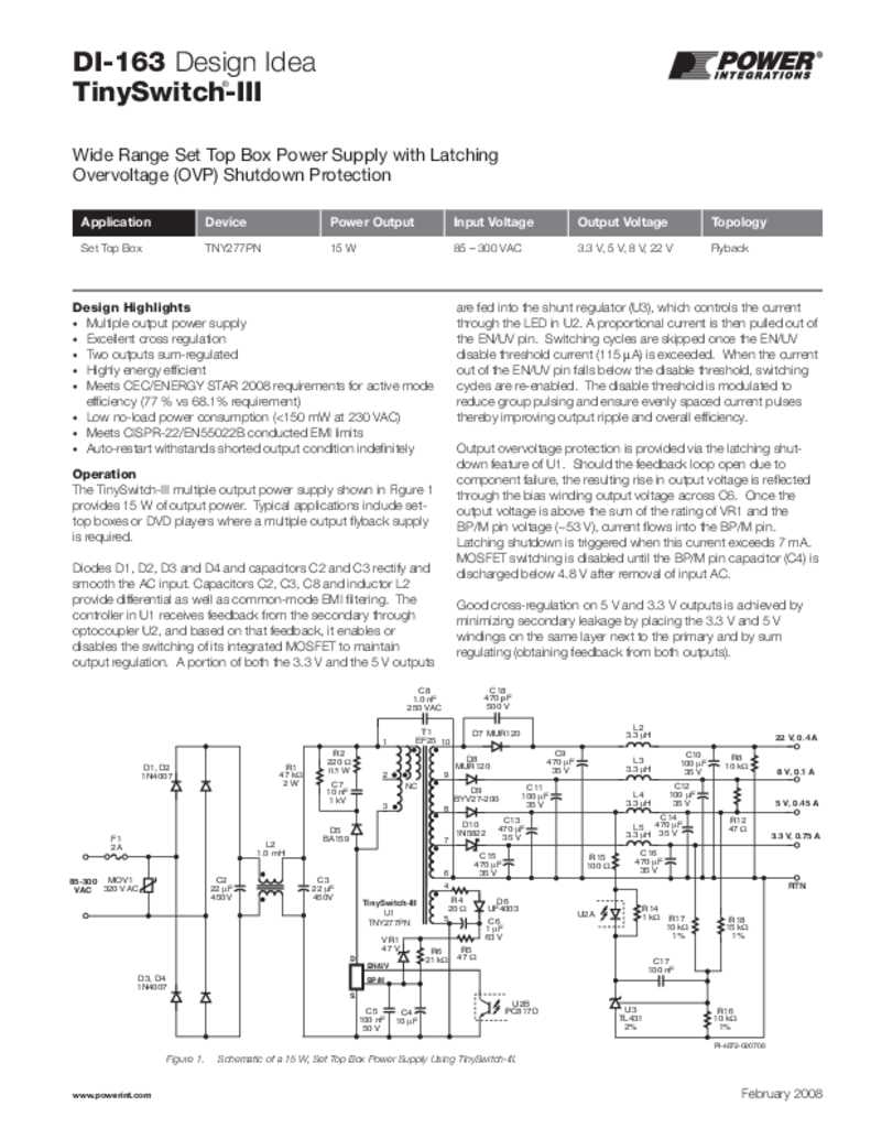 set top box schematic diagram set top box schematic diagram