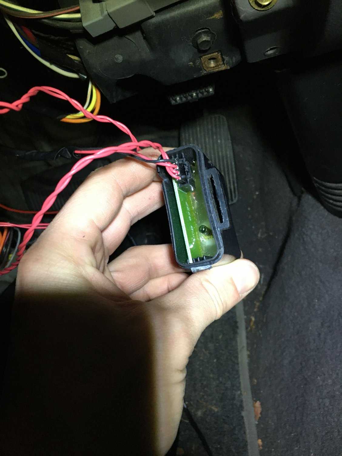 without key pats bypass module wiring diagram without key pats bypass module wiring diagram