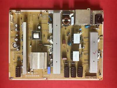 pn64e7000 power supply schematic diagram pn64e7000 power supply schematic diagram