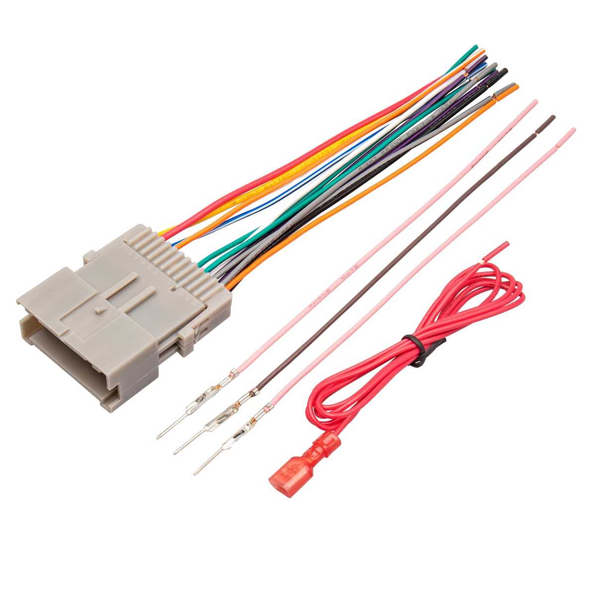 2006 chevy 2500 radio wiring diagram 2006 chevy 2500 radio wiring diagram