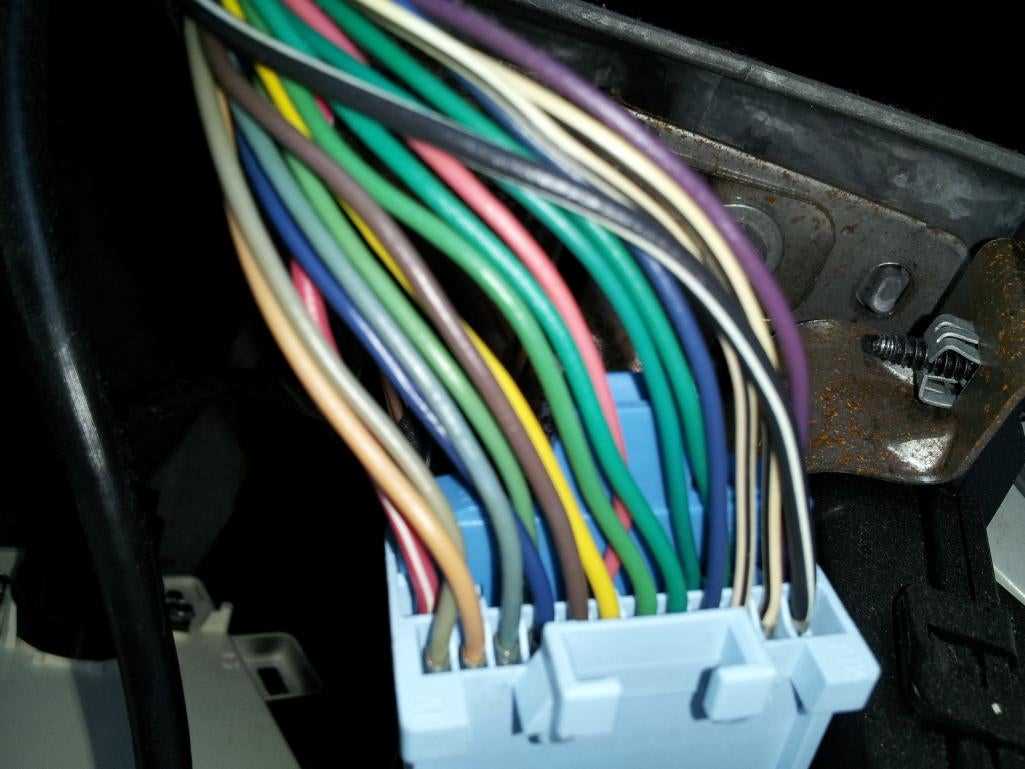 2004 chevy malibu radio wiring diagram 2004 chevy malibu radio wiring diagram