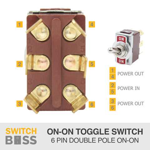 12 volt 2 way switch wiring diagram 12 volt 2 way switch wiring diagram