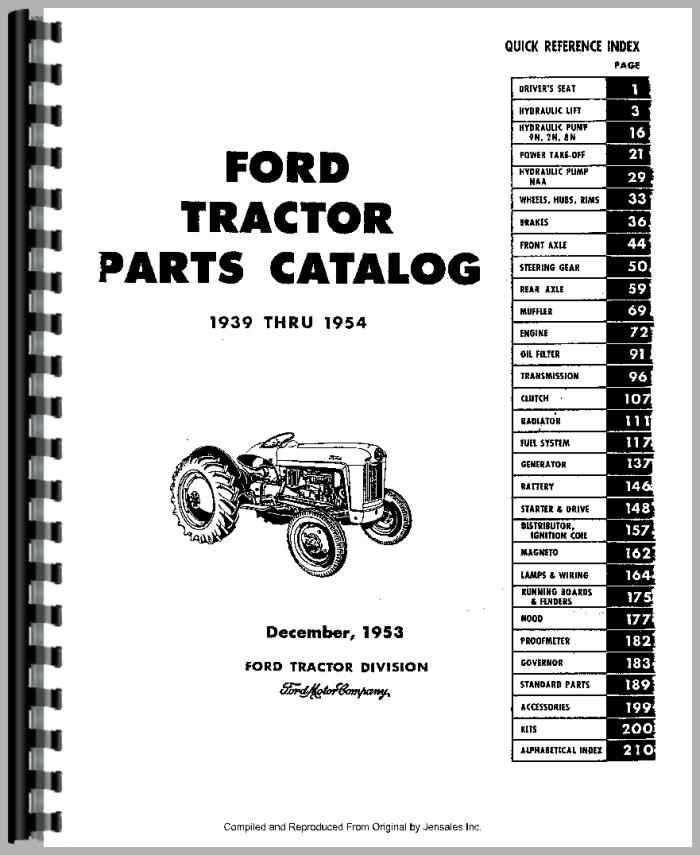 wiring diagram for 8n ford tractor wiring diagram for 8n ford tractor