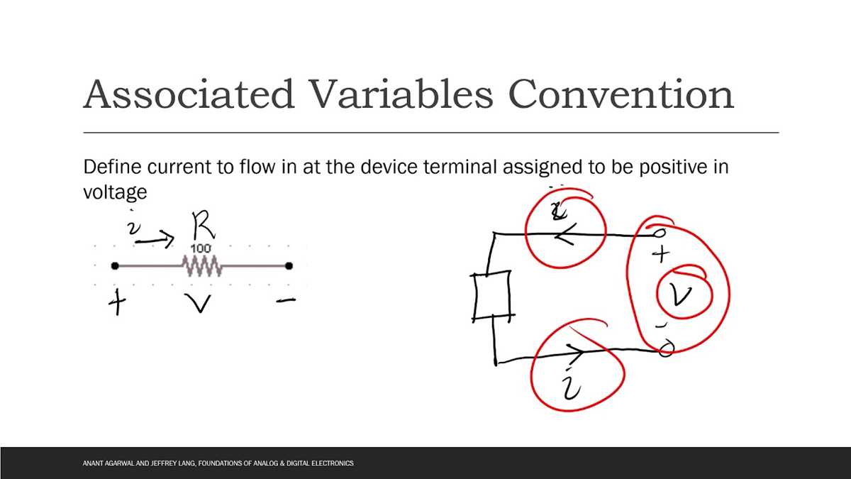 positive terminal circuit diagram positive terminal circuit diagram