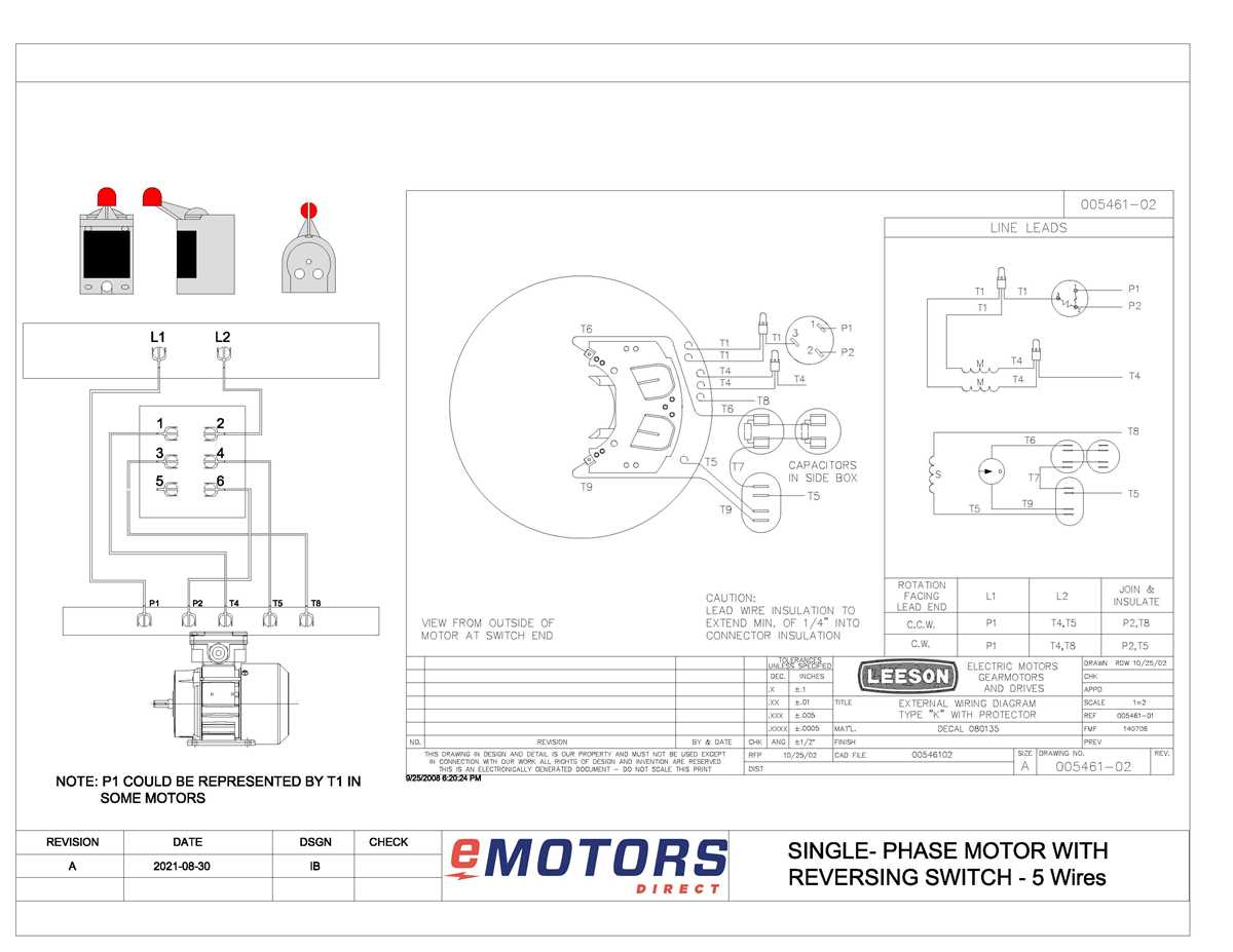 power wheels forward reverse switch wiring diagram