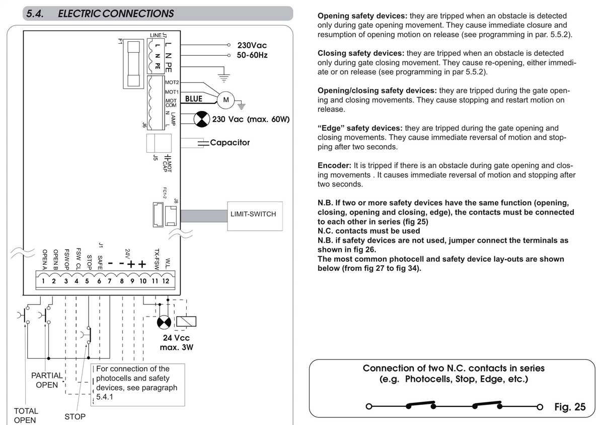 powerflex 700 wiring diagram powerflex 700 wiring diagram