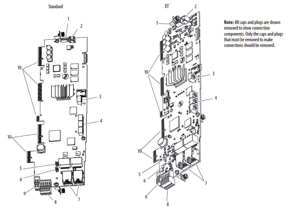 powerflex 755 wiring diagram powerflex 755 wiring diagram