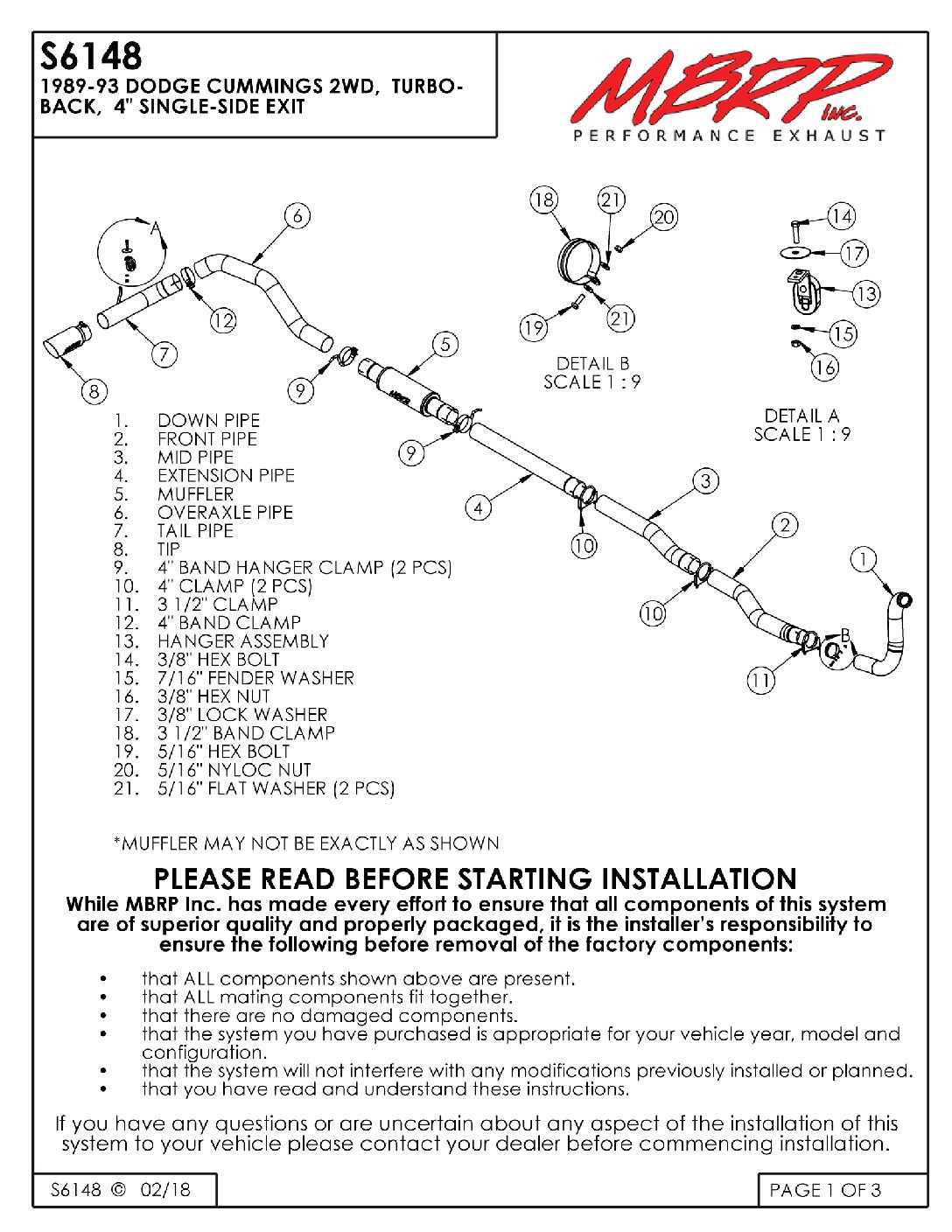 1st gen cummins wiring diagram 1st gen cummins wiring diagram