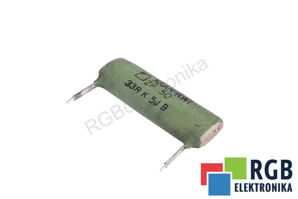 krah rwi resistor schematic diagram krah rwi resistor schematic diagram