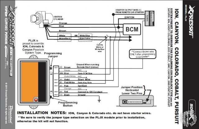 2004 chevy silverado ignition switch wiring diagram